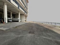 Ang Mo Kio Avenue 10 (D20), Factory #599285631
